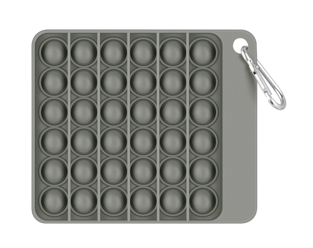 Pop-It Fidget
