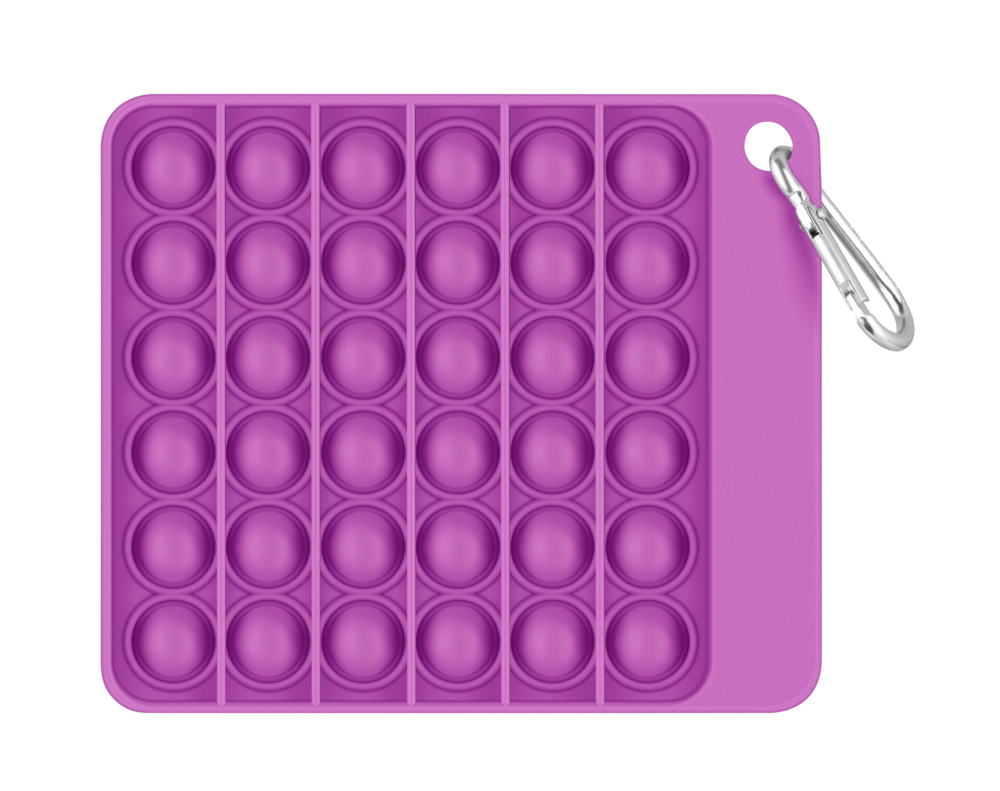 Pop-It Fidget