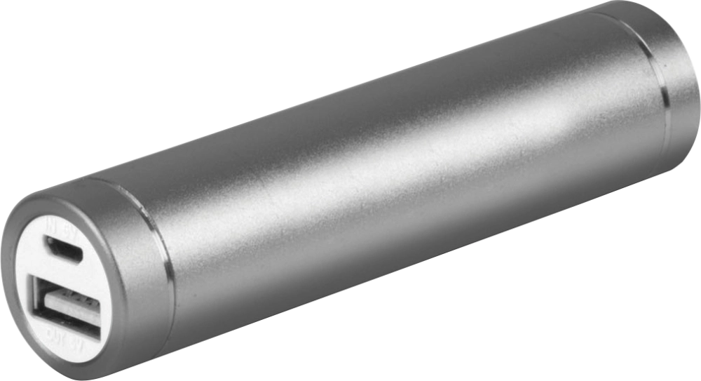 Dynamo Power Bank Charger