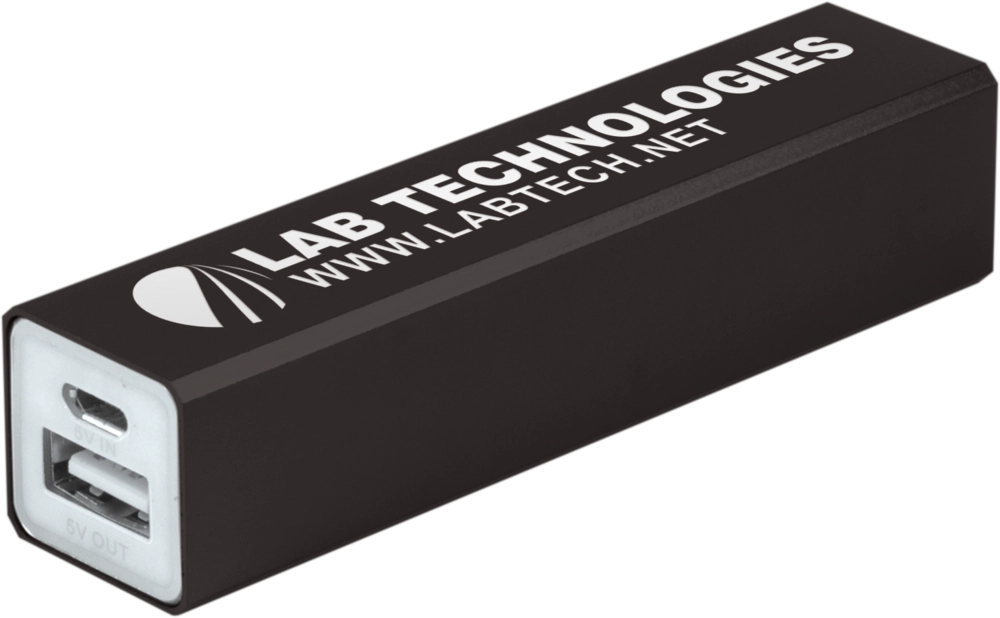 Hydra Power Bank Charger