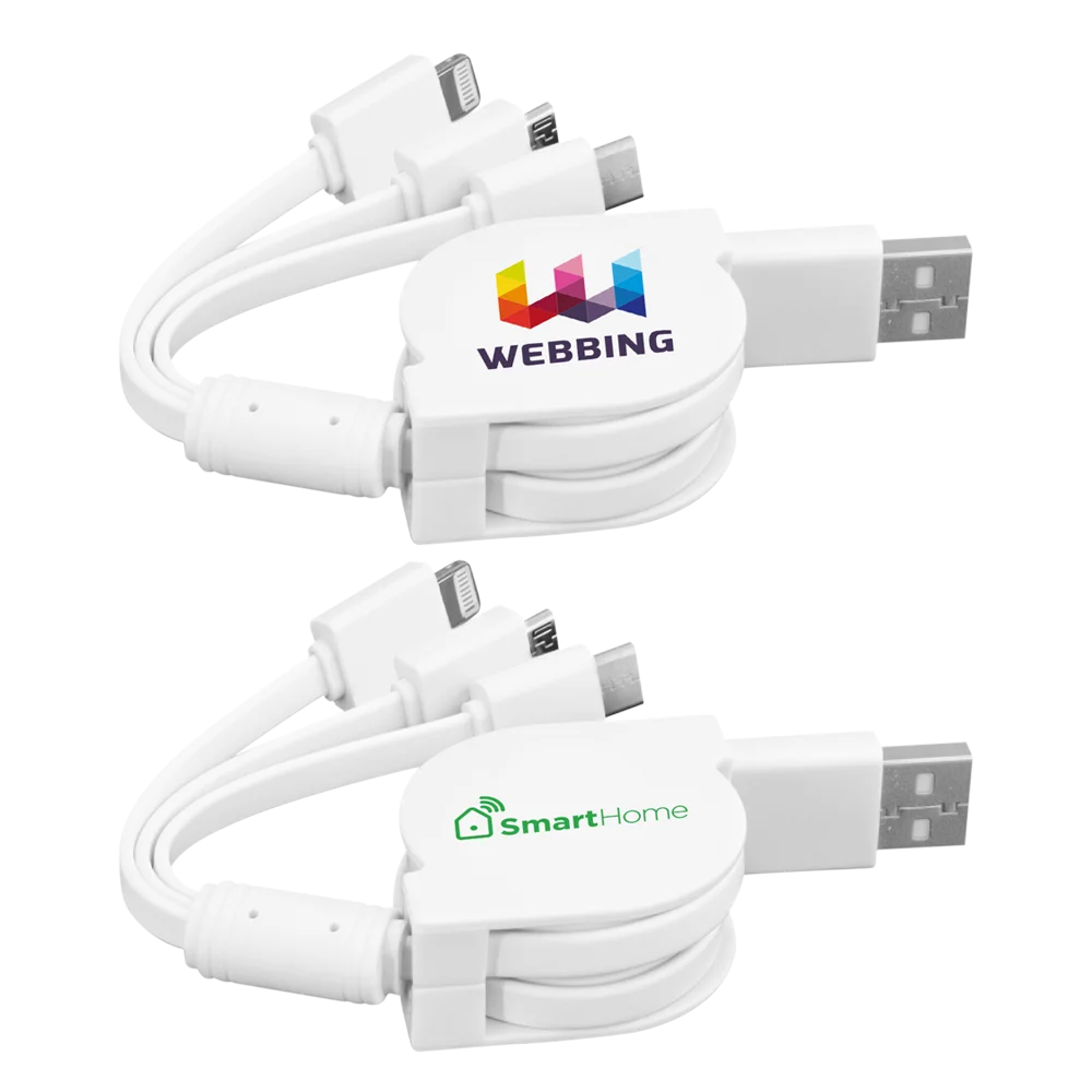 Sprint Charging Cable