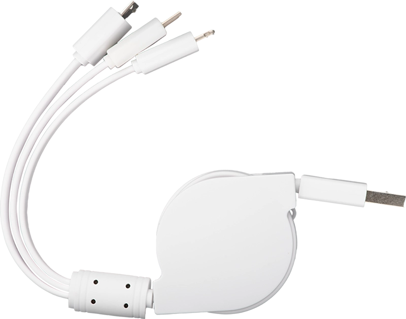 Sprint Charging Cable