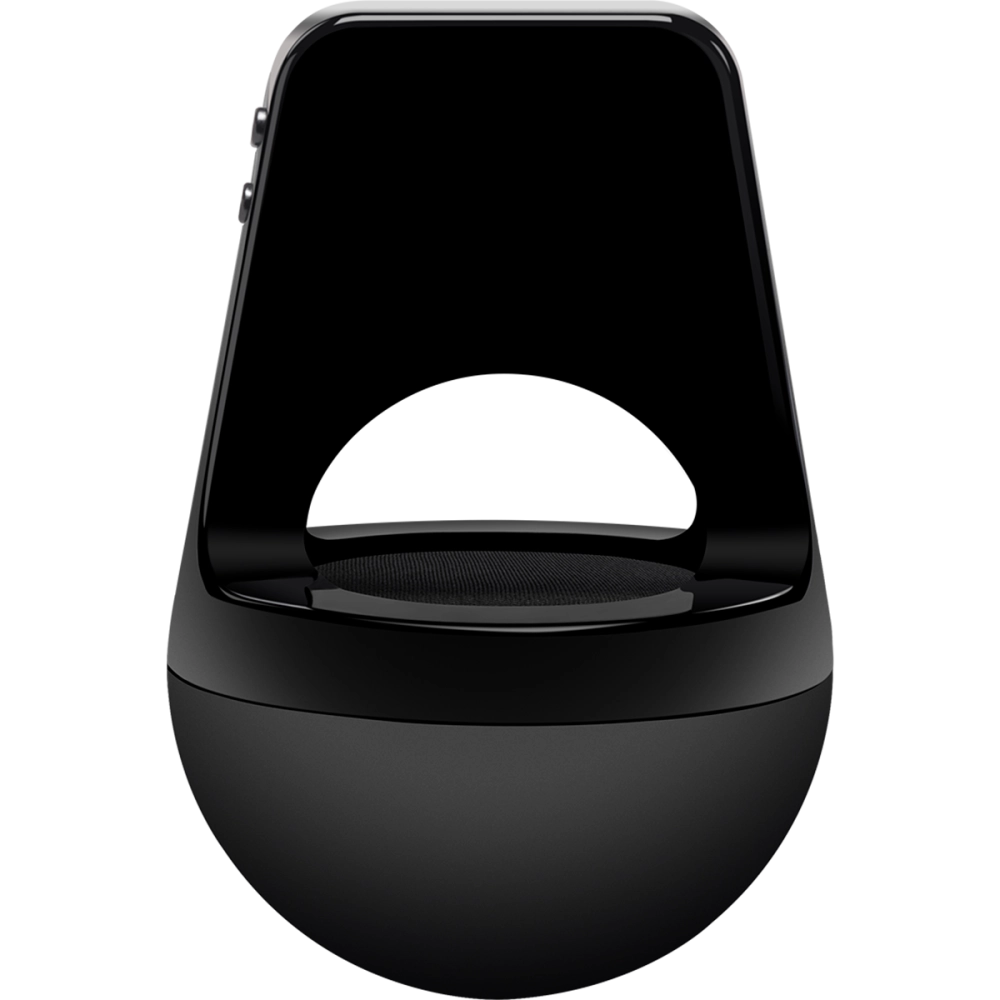 Chili Bobby Bluetooth Speaker