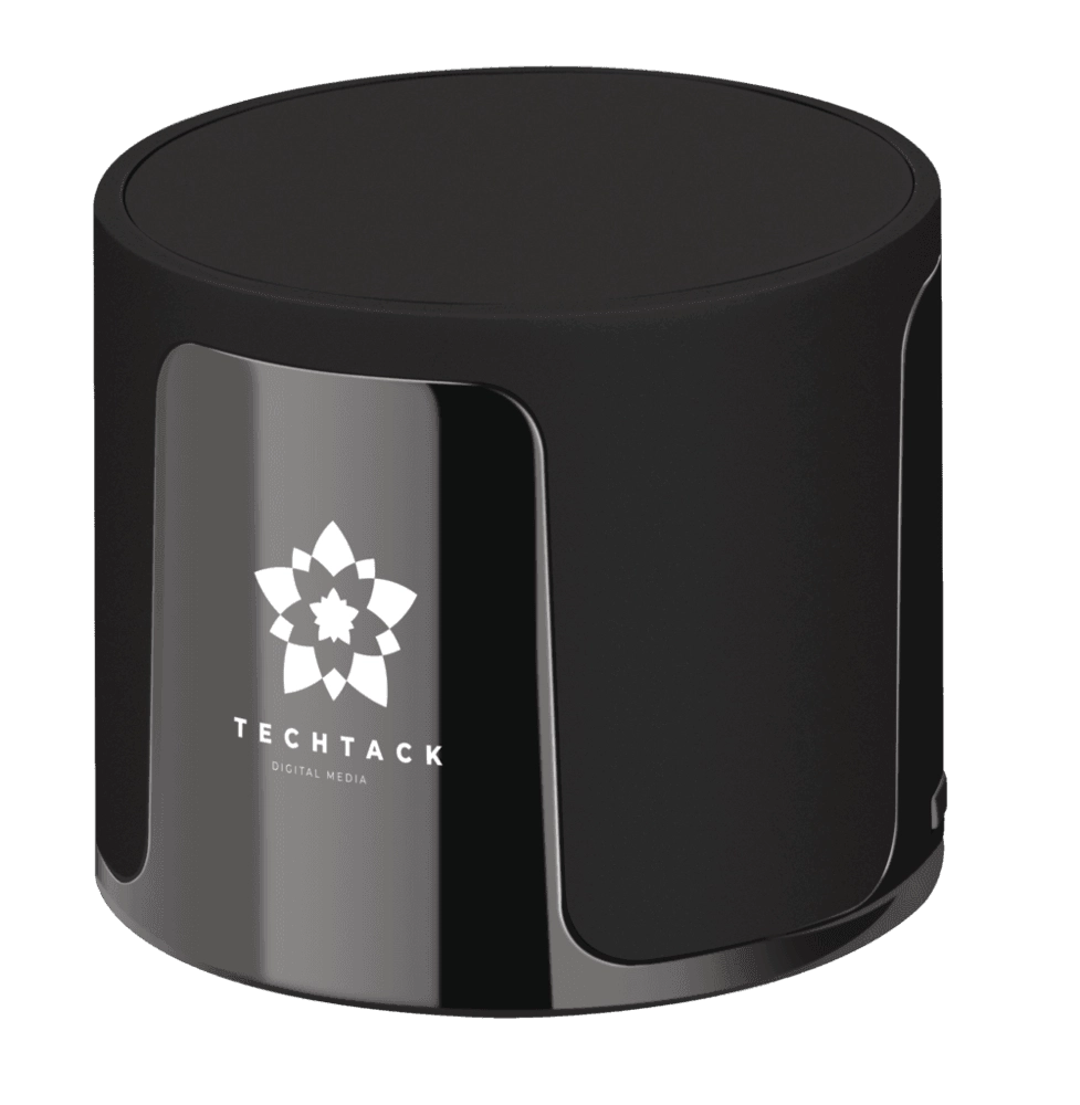 Chili Echo Bluetooth Speaker