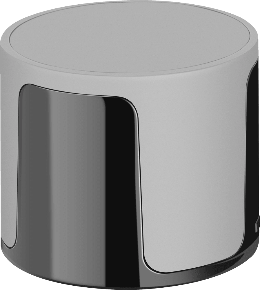 Chili Echo Bluetooth Speaker