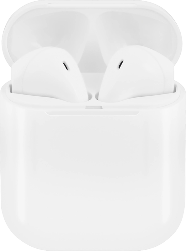 X-Sounds TWS Airbuds