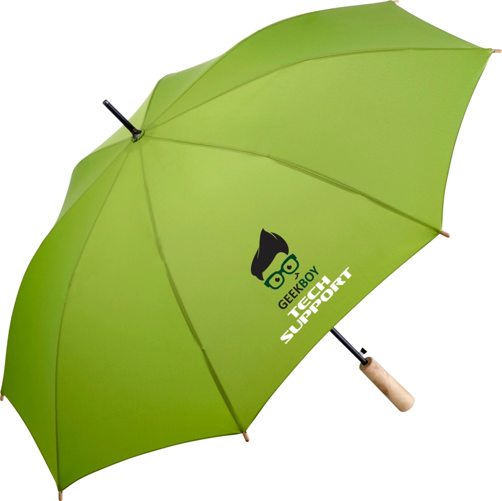 FARE ÖkoBrella AC regular