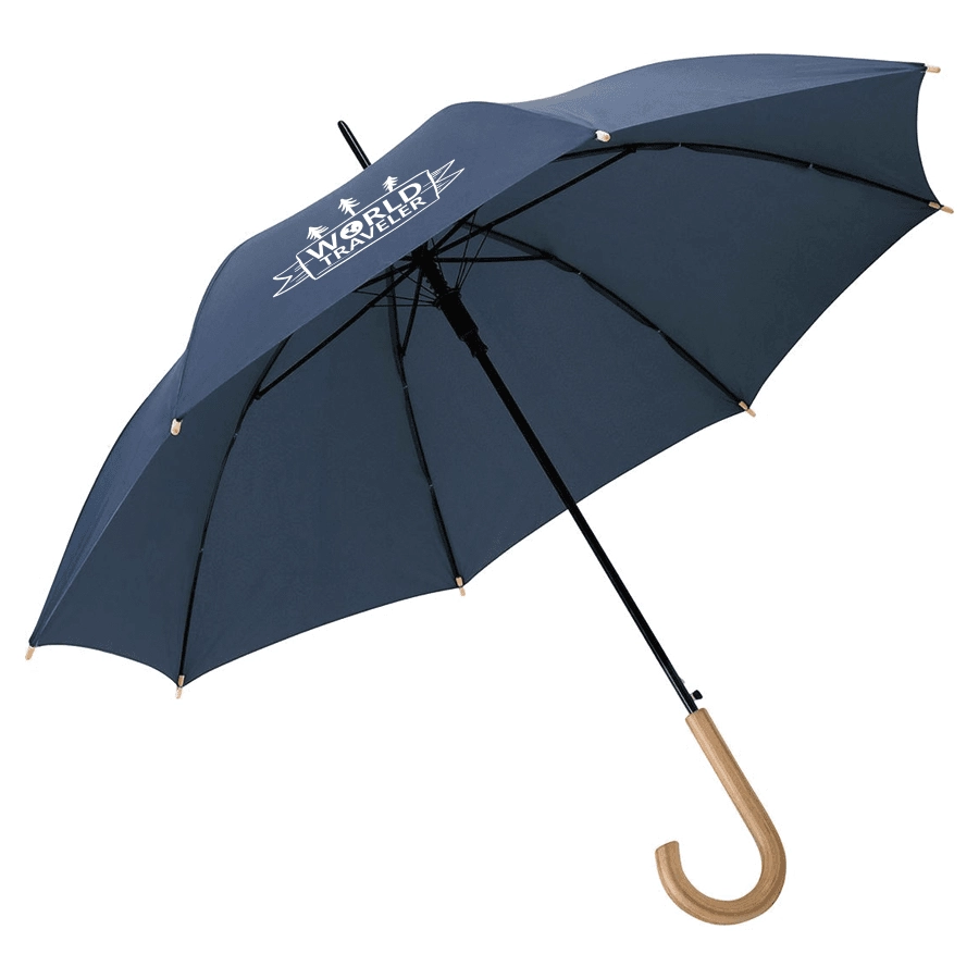 FARE ÖkoBrella AC regular