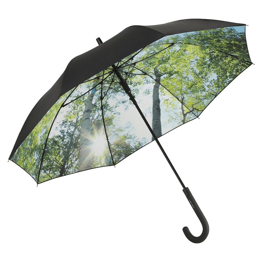 FARE Nature AC regular