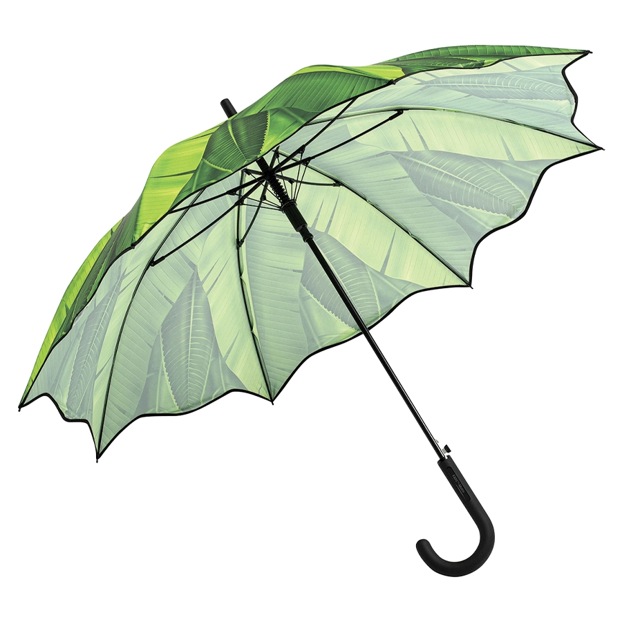 FARE MOTIV AC regular umbrella