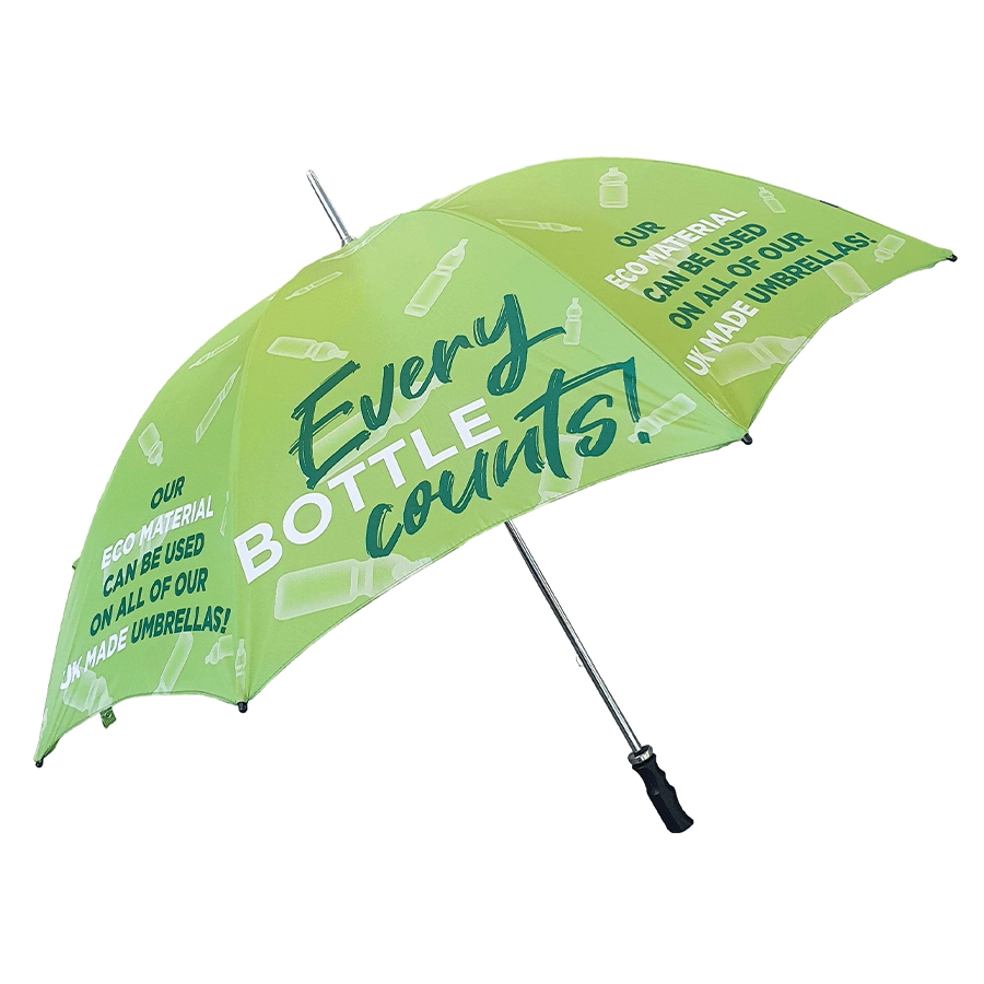 Bedford Silver Eco