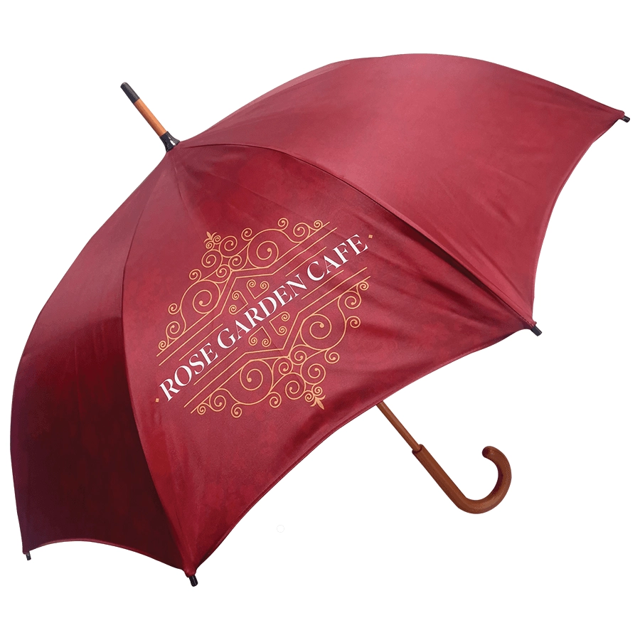 Spectrum City Cub Double Canopy
