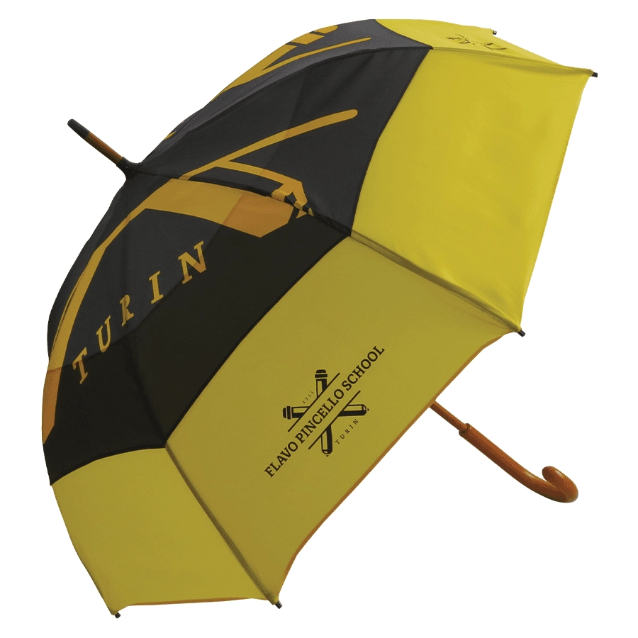Spectrum City Cub Vented
