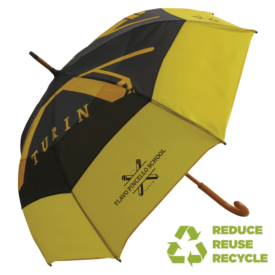 Spectrum City Cub Eco Vented