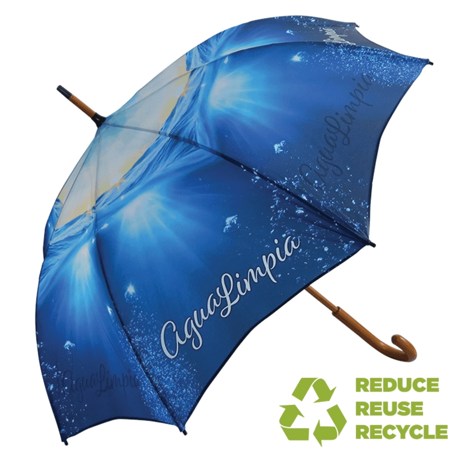 Spectrum City Cub Eco