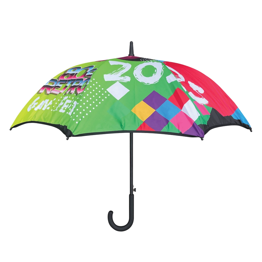 OneBrella