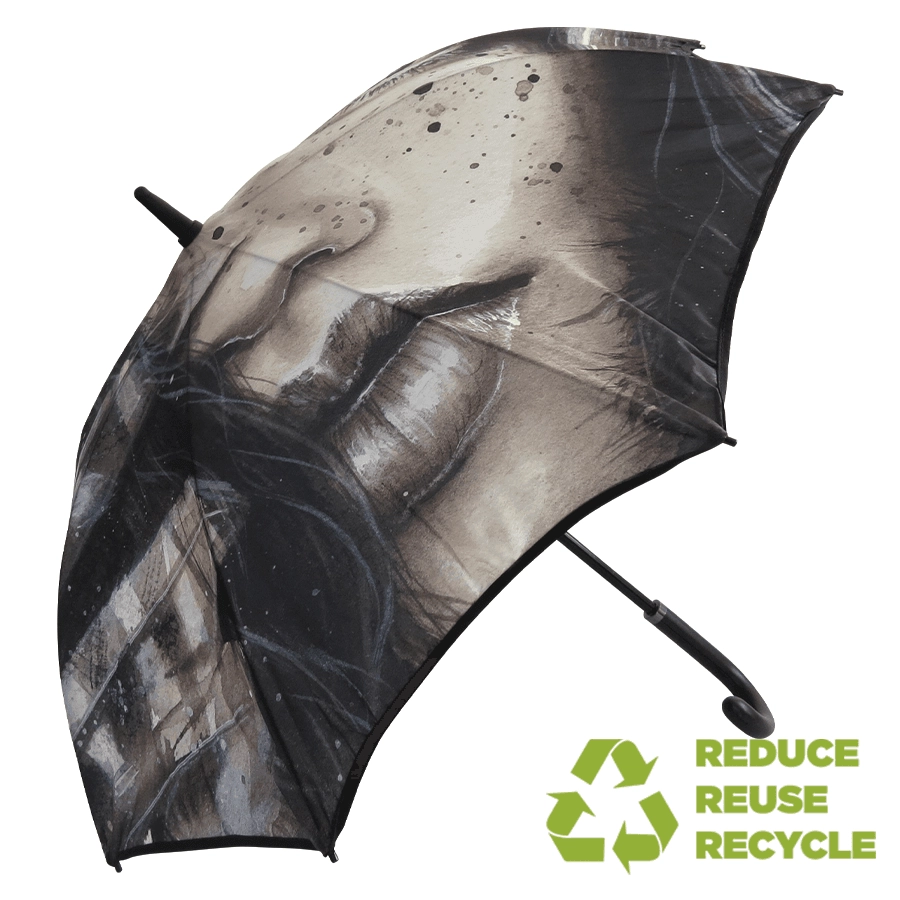 OneBrella Eco