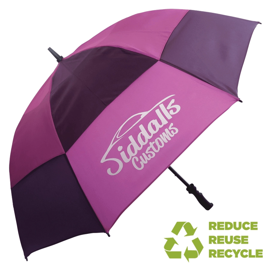 ProSport Deluxe Eco Vented