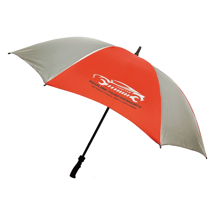 ProSport Deluxe