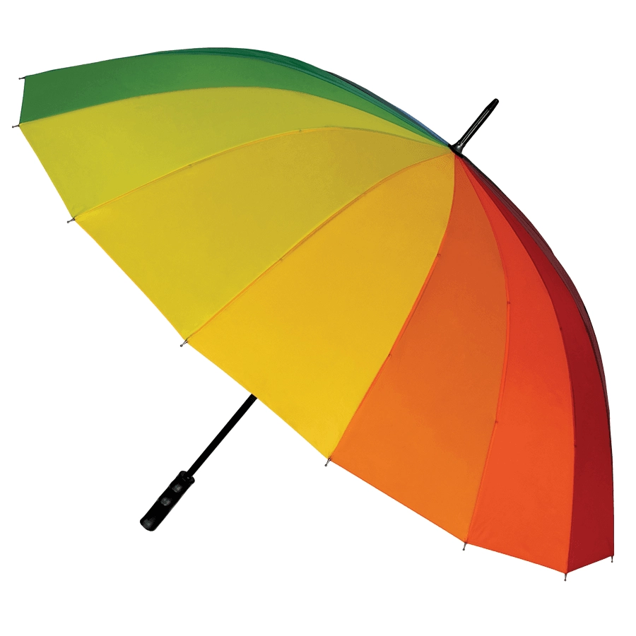Rainbow Golf