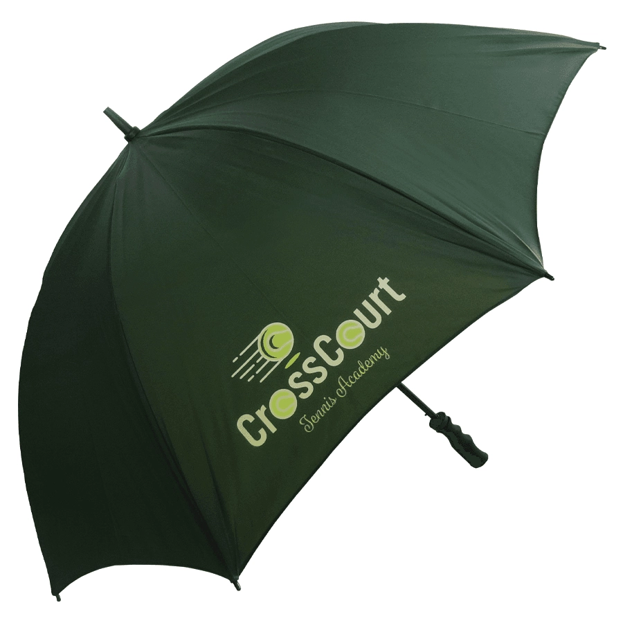 StormSport UK Double Canopy
