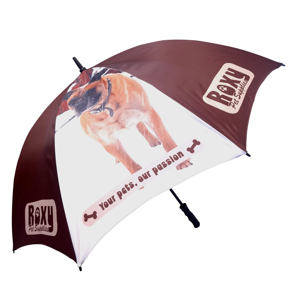 StormSport UK