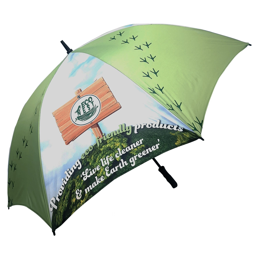 StormSport UK Eco