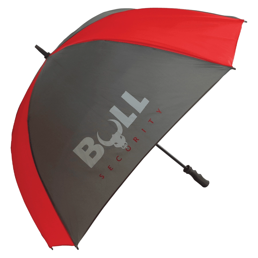 StormSport UK Square