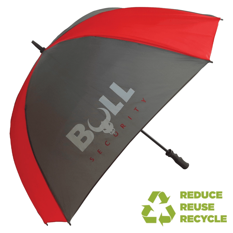 StormSport UK Eco Square