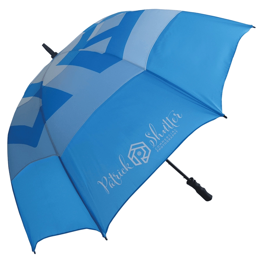 StormSport UK Vented