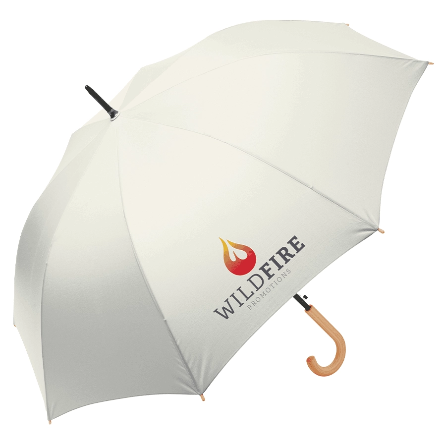 FARE OkoBrella AC golf - Full Colour