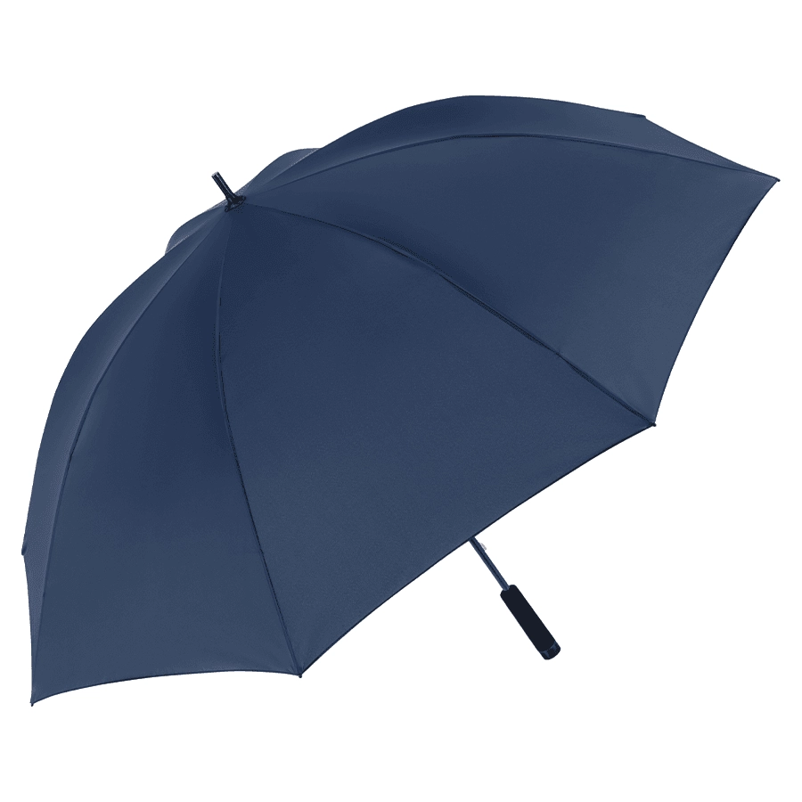 Golf umbrella FARE® Carbon UltraLigh