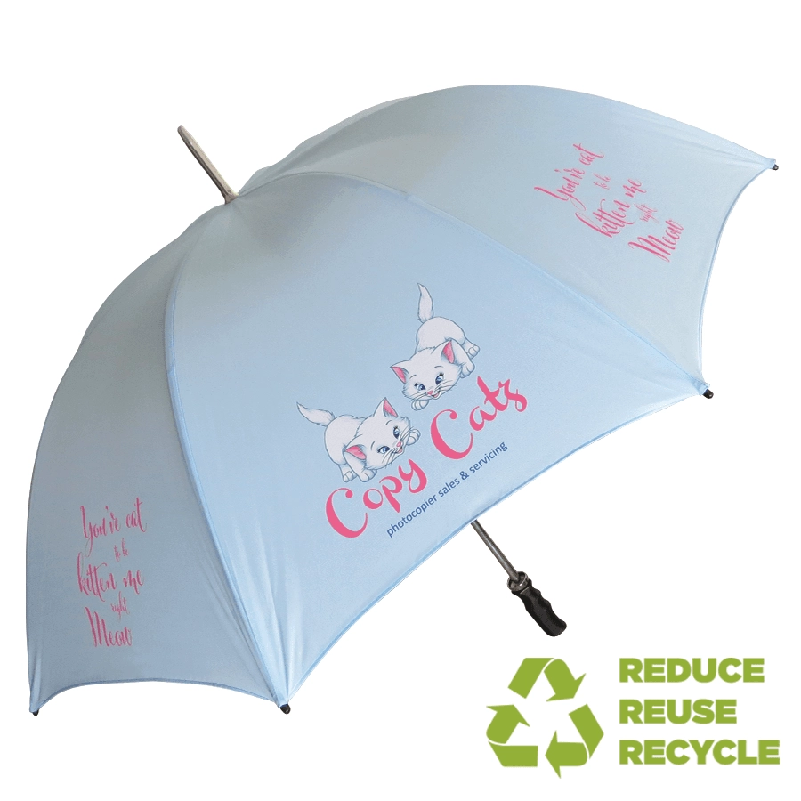 Bedford Medium Eco