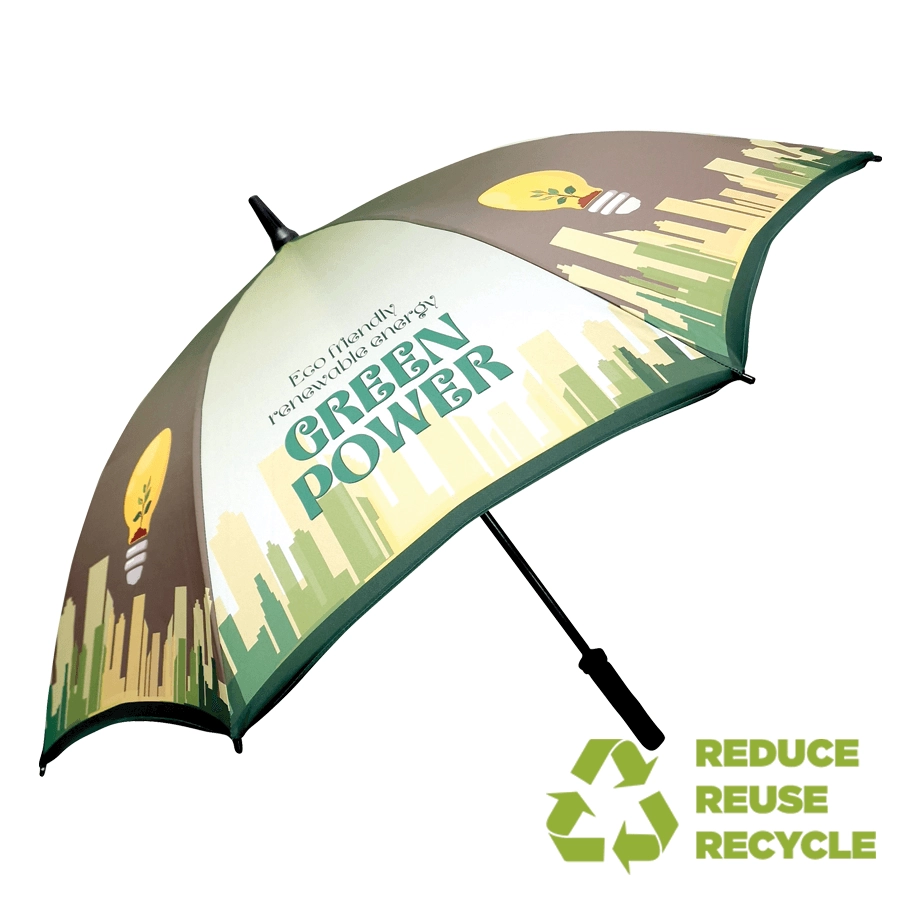 Spectrum Sport Medium Eco