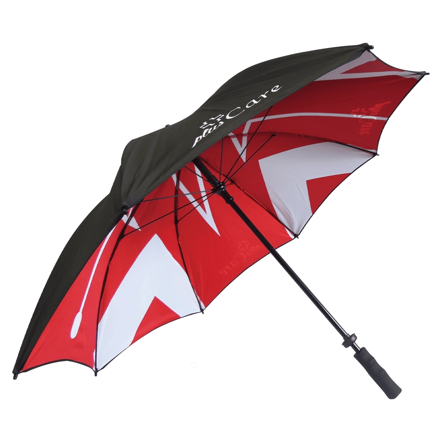 Spectrum Sport Medium Double Canopy