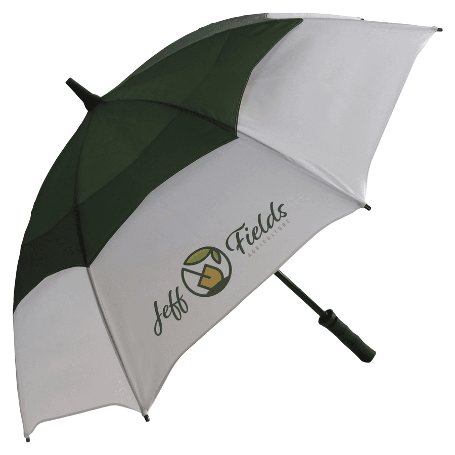 Spectrum Sport Medium Vented