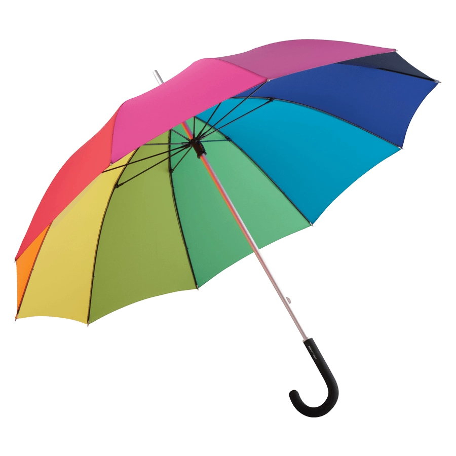 FARE Colouri Alu Light10 midsize