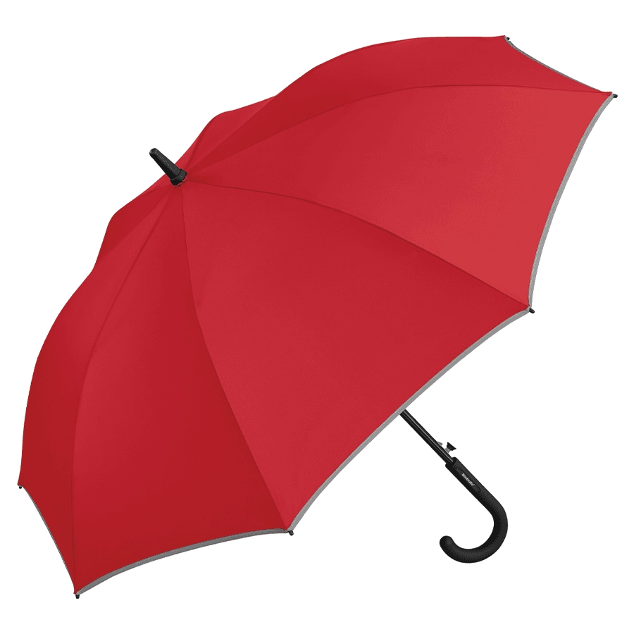 AC midsize umbrella FARE® Windmatic®