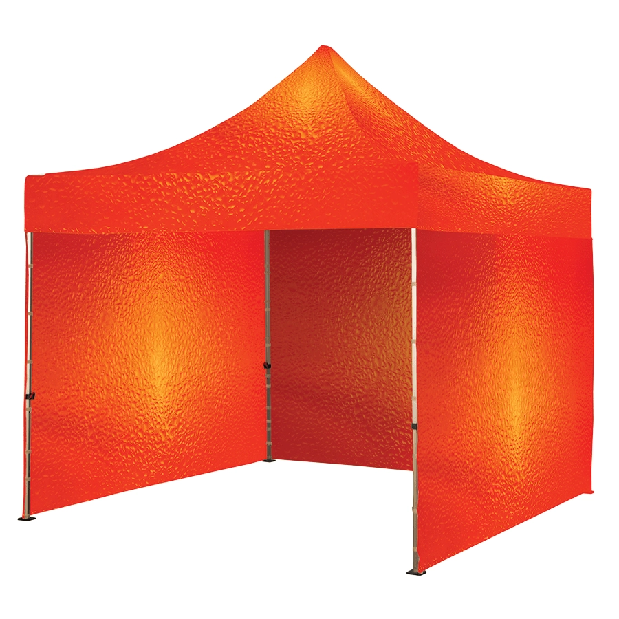 4m x 4m Gazebo