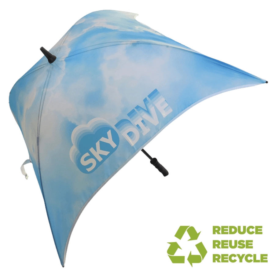 Spectrum QuadBrella Eco