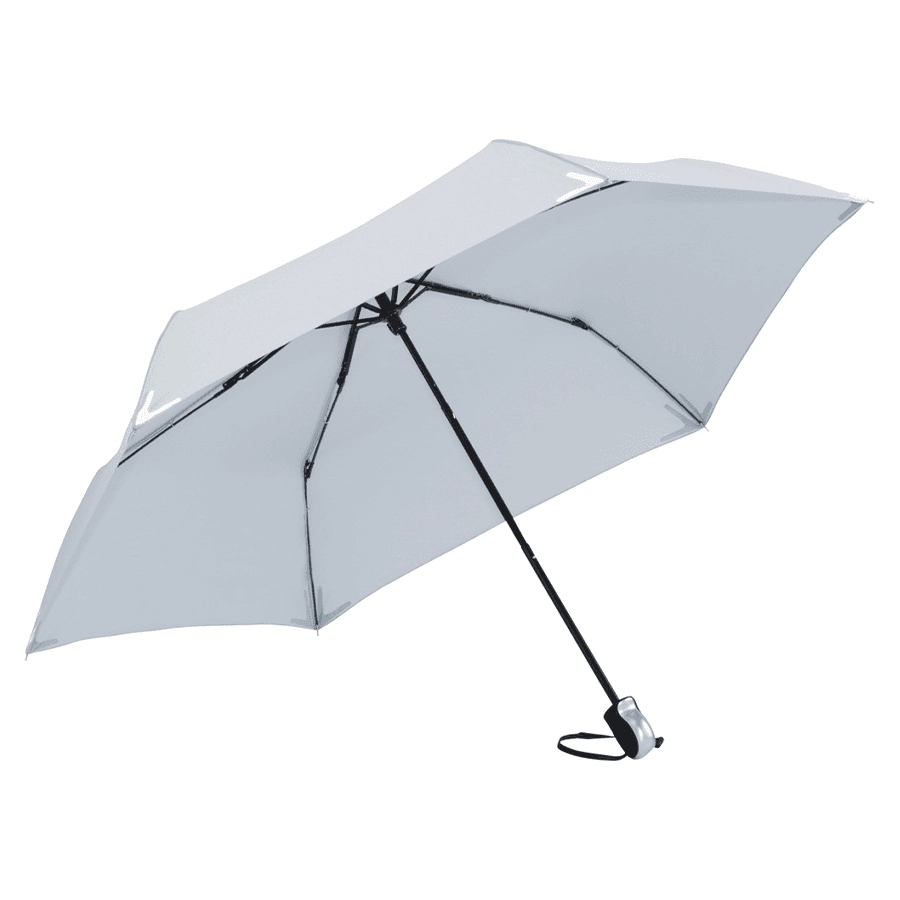 FARE SafeBrella mini