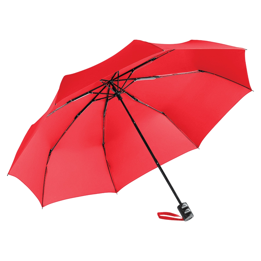 FARE ÖkoBrella mini