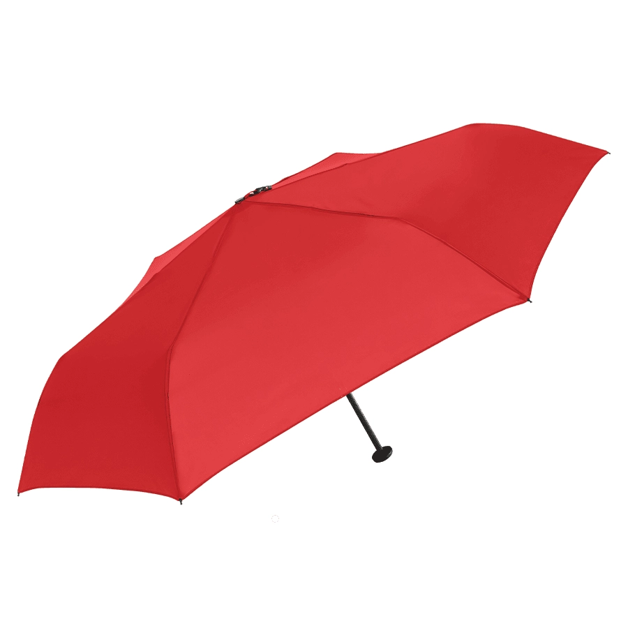 Mini pocket umbrella FARE® FiligRain ToGo