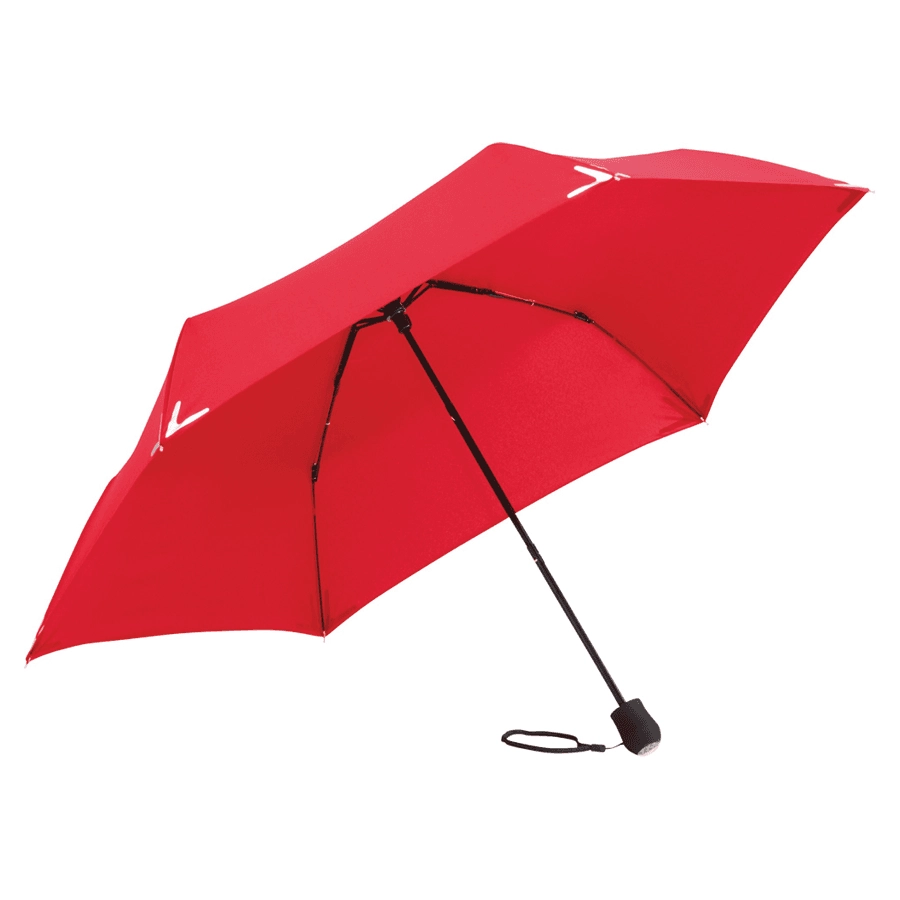 FARE SafeBrella LED light mini