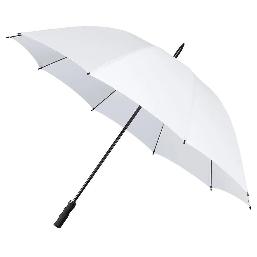 Clubhouse Golf Umbrella