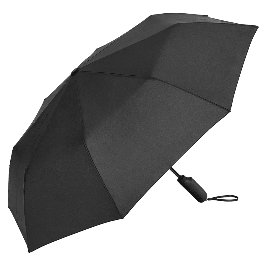 FARE eBrella electric pocket mini