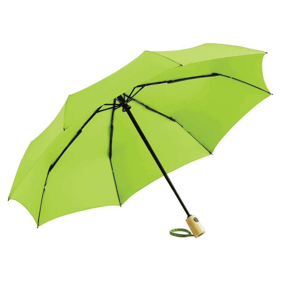 FARE ÖkoBrella AOC mini