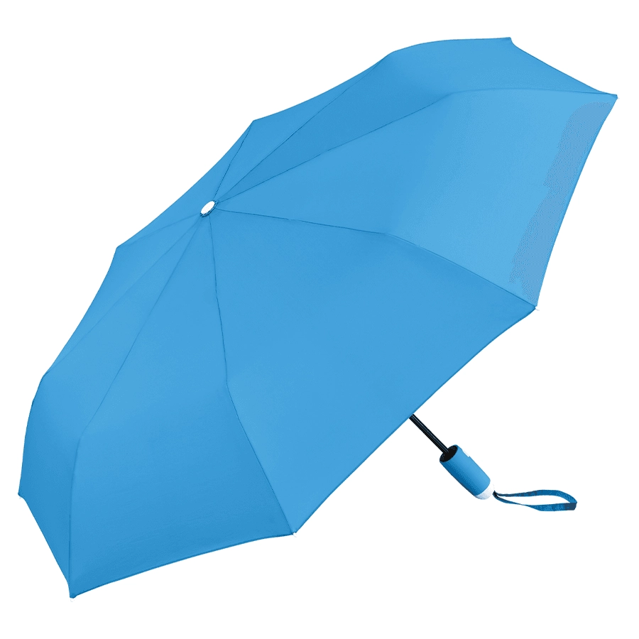 AOC pocket umbrella FARE® Whiteline