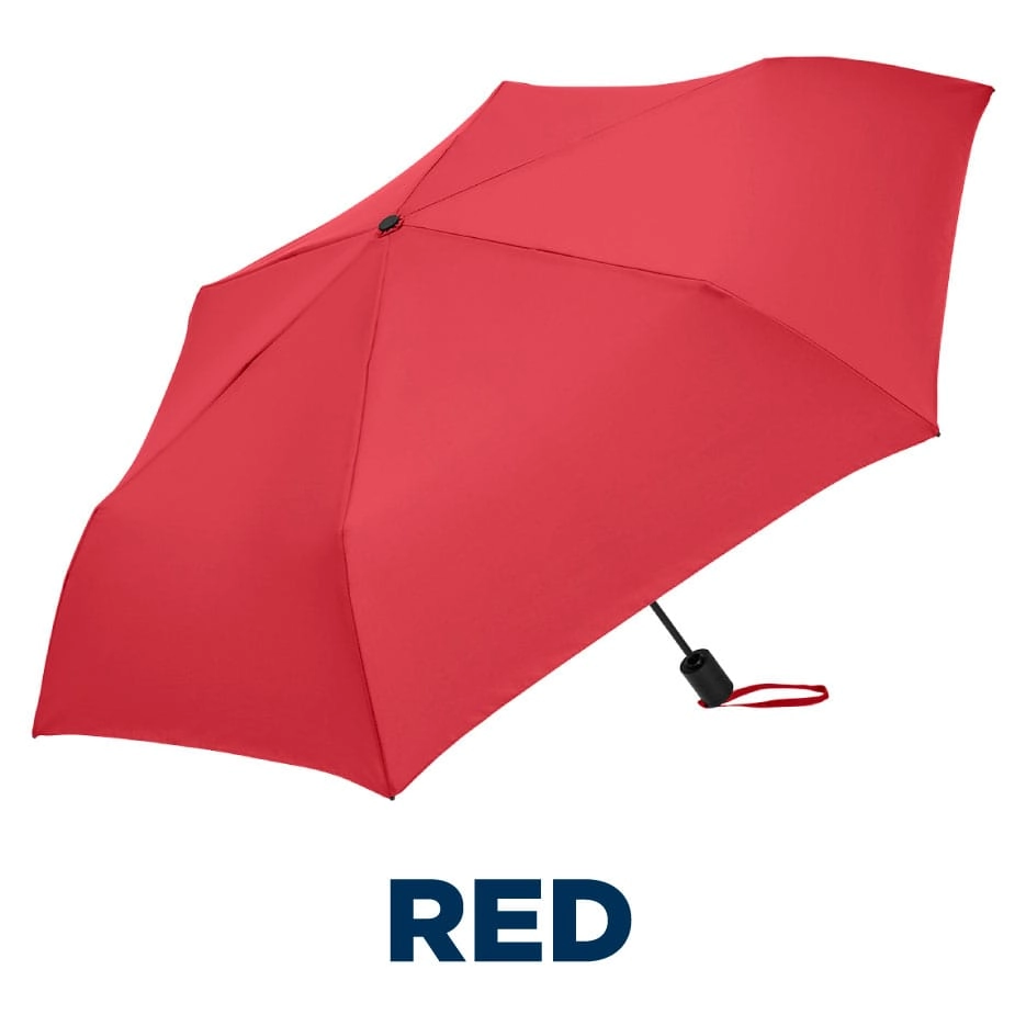 FiligRain Only200 mini pocket umbrella from AOC