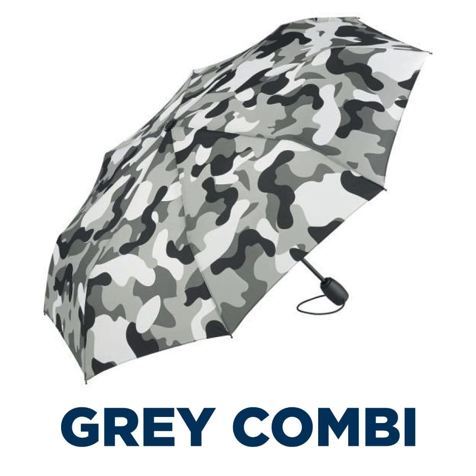 FARE Camouflage AOC mini